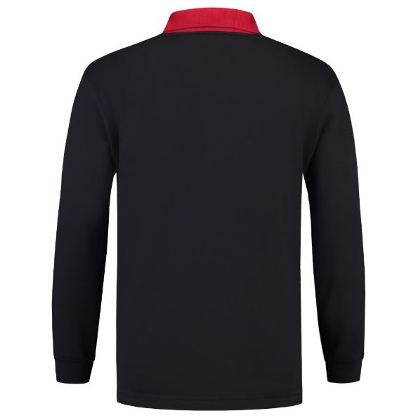 Afbeelding - https-www-ez-catalog-nl-Asset-92b37556952546bba095c20d32390c80-ImageFullSize-301006navyredback-jpg